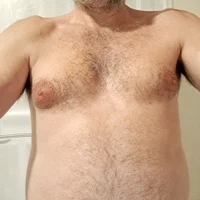 lin99usn Avatar kuva