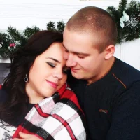 MoopiCouple 的個人資料圖片