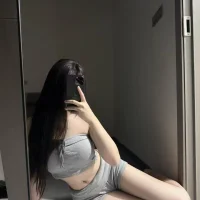 TangTt-5588's Profile Pic