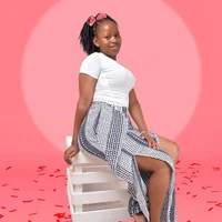 Tash_queen's Profile Pic