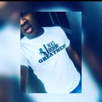 check_Mate12's Profile Pic