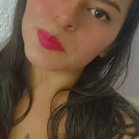 Foto desnuda XXX de LaperradeSofia