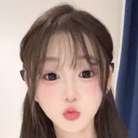 anan_baby 아바타 사진
