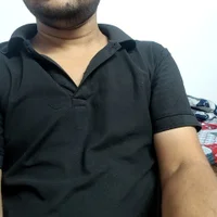 FirstNight22 Φωτ, Προφίλ