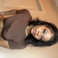 Alisha_Myless profilbillede