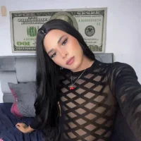 melani_xoxo: εικόνα άβαταρ