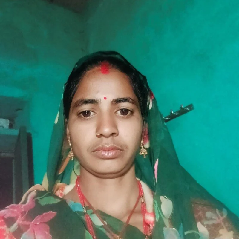 Suneeta2030