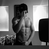 adrian_ace's Profile Pic