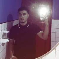 kyro_estrada Avatarbild