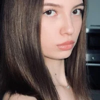 Monica_Bishop's Avatar Pic