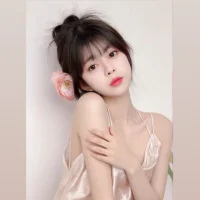 Gambar Avatar LV-521