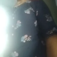 sruthi_telugu Profilový obrázek