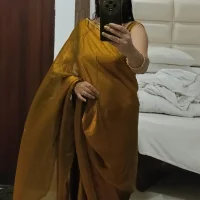 pritty1234 অবতার ছবি