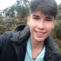 samael1107 的個人資料圖片