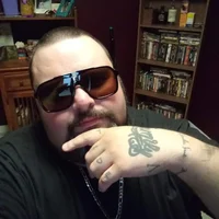 alabama19880969's Avatar Photo