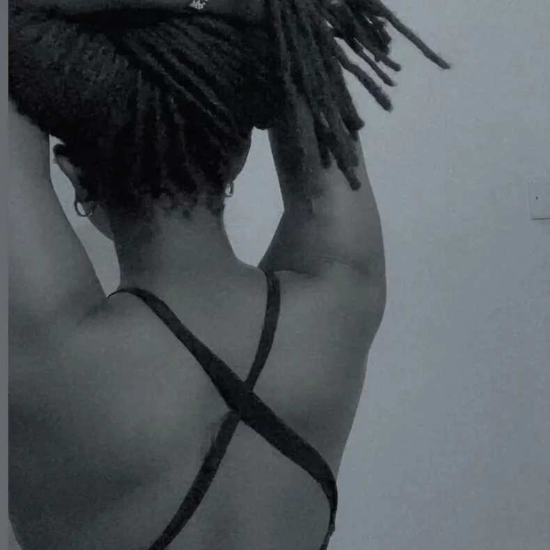 theBeautiful1 profile photo