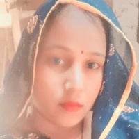 Soni030 webcam