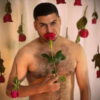 Max_hotlatin2 avatarbilde