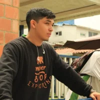 usako_dd фото профиля