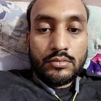 prashrahul's Profile Pic