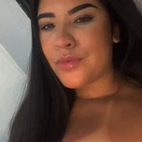 _byerii