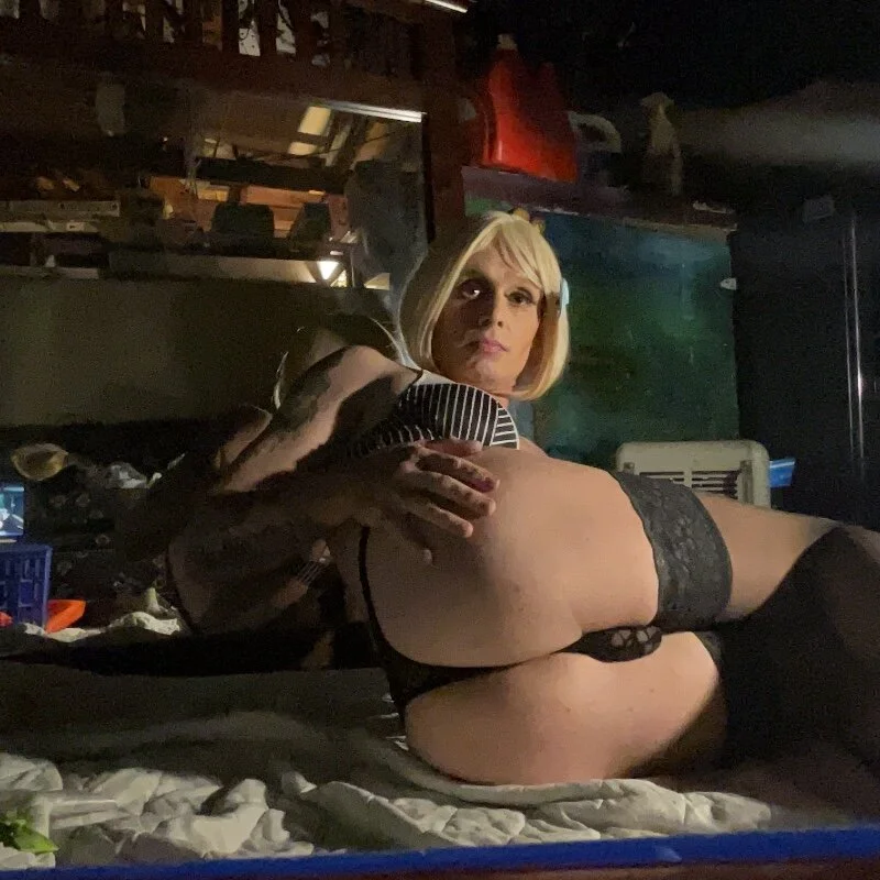 longbeachsissy profile photo