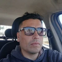 Juanchotalarga24