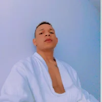 empire_hotfx's Profile Pic