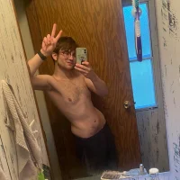 614isaac's Profile Pic
