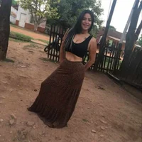 denissemartinez's Profile Pic