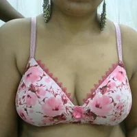 Anjali_singhaniyas profilbillede