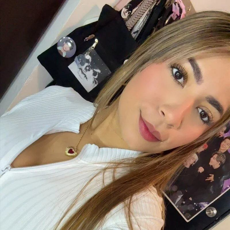 sofiaa_evanss_