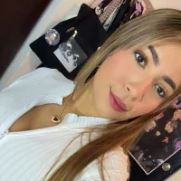 sofiaa_evanss_