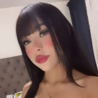 ELodie_19s profilbillede