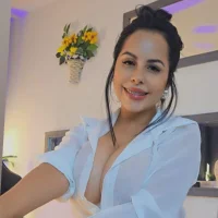 pamelajackson's Avatar Pic