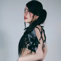 Slika avatara modela Teresa_Moon_