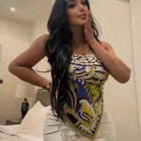 Amira_Star8xxx's Profile Pic