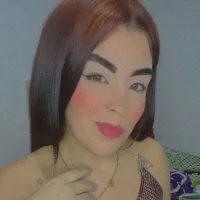 CrisolStar Φωτ, Προφίλ