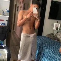 รูปอวาตาร์ของ MATHEUS_WHITE