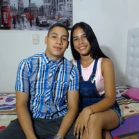 รูปโปรไฟล์ของ gf_revenge