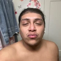 Lozz862's Profile Pic