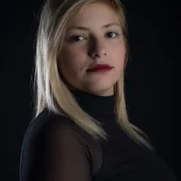 Cataleya_ws' Avatar Pic