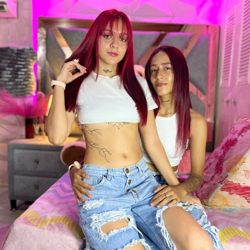 MadisonCarzzon profile photo
