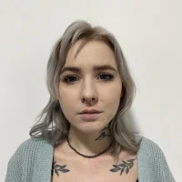 LileetLees Profilfoto