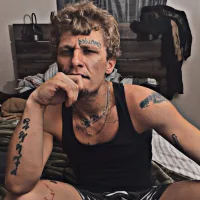 spazz247 avatarképe