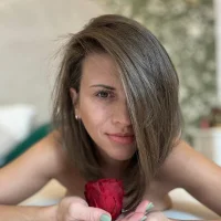 ScarlettNoirr avatarbilde