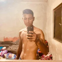 6ceo's Profile Pic