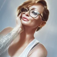 Image d’avatar de ivylee31