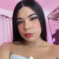 Alexandra_Girl's Avatar Pic