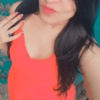 PURRIYA-227